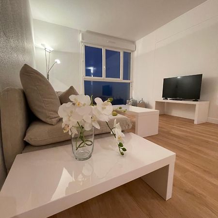 Lenahome ランス エクステリア 写真