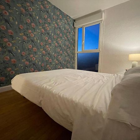 Lenahome ランス エクステリア 写真