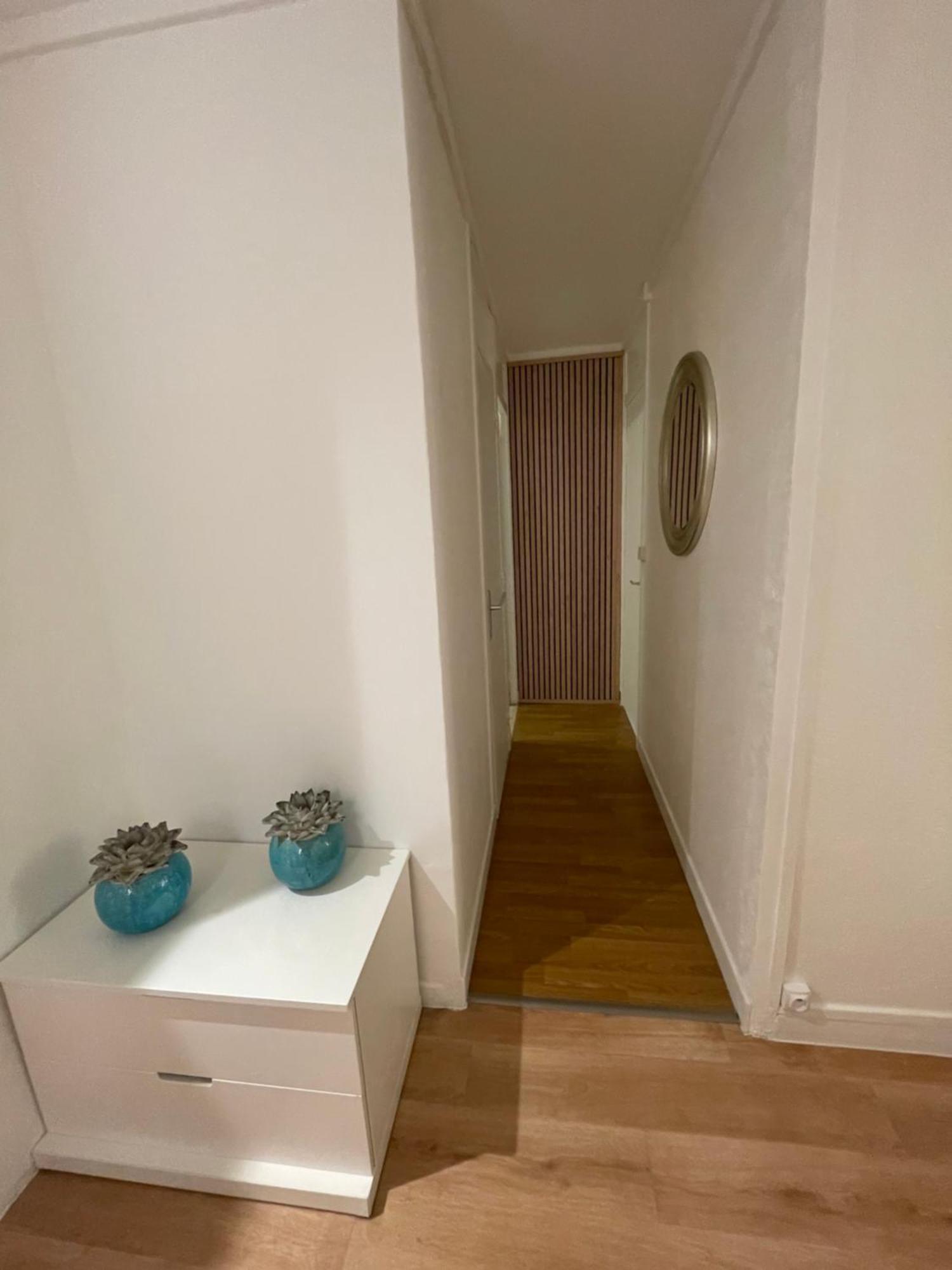 Lenahome ランス エクステリア 写真